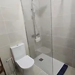 公寓 Casa Vista Paraiso