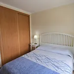 公寓 Casa Vista Paraiso 卡武埃鲁