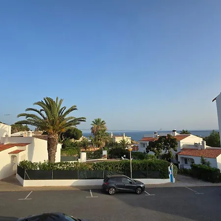 Casa Vista Paraiso *