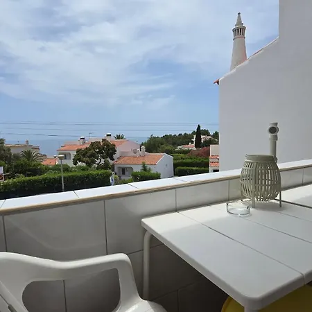 Casa Vista Paraiso *