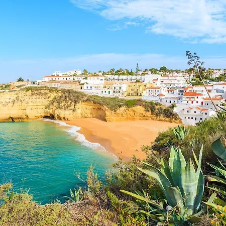 Casa Vista Paraiso
