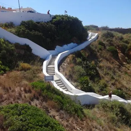 Casa Vista Paraiso Appartamento