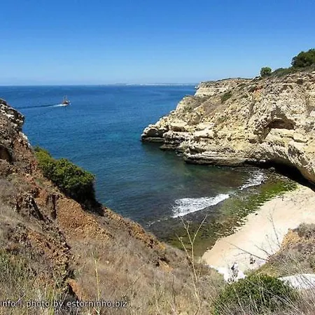 Casa Vista Paraiso Appartamento