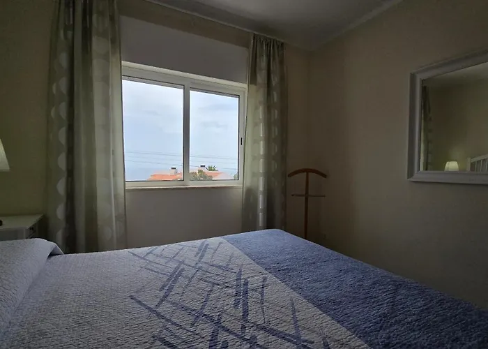 Casa Vista Paraiso 卡武埃鲁