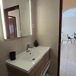 Casa Vista Paraiso 卡武埃鲁