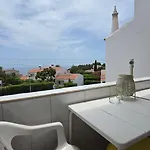 Casa Vista Paraiso *
