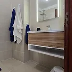 公寓 Casa Vista Paraiso