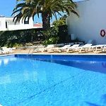 Casa Vista Paraiso 卡武埃鲁