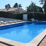 Casa Vista Paraiso *