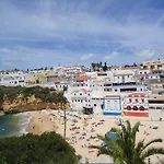 Casa Vista Paraiso 卡武埃鲁