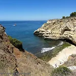 Casa Vista Paraiso 公寓