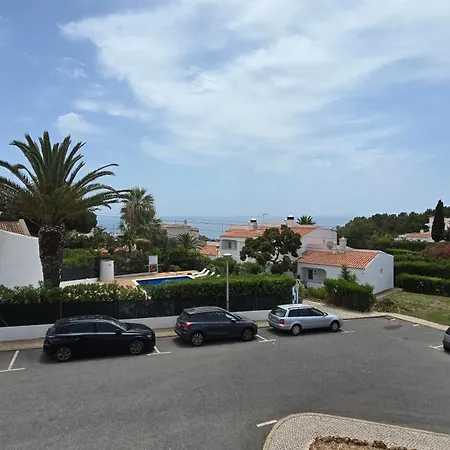 Casa Vista Paraiso