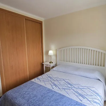 Апартаменты Casa Vista Paraiso Карвоейру