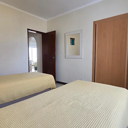 Casa Vista Paraiso
