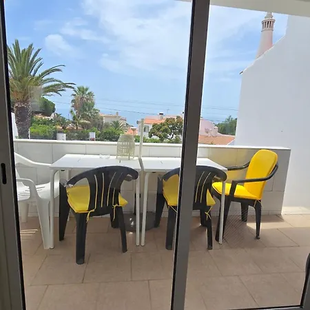 Appartement Casa Vista Paraiso *