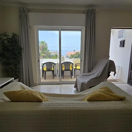 Casa Vista Paraiso *