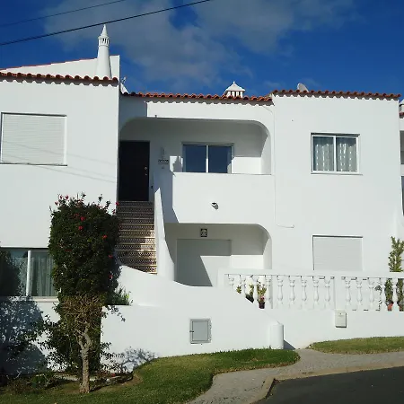 Casa Vista Paraíso