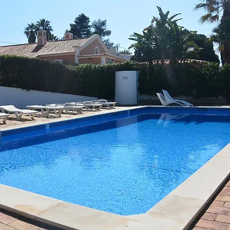 Casa Vista Paraiso *