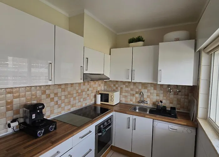 Casa Vista Paraiso * 카르보에이루