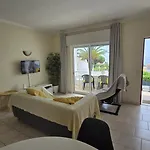 Casa Vista Paraiso Carvoeiro (Lagoa)