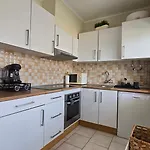 Casa Vista Paraiso