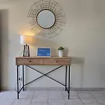 Lejlighed Casa Vista Paraiso *
