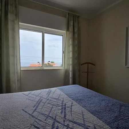 Casa Vista Paraiso カルヴォエイロ