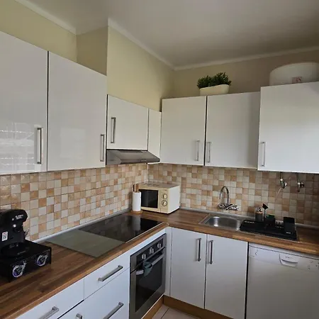 Casa Vista Paraiso * Карвоейру