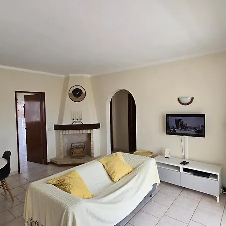 Casa Vista Paraiso *